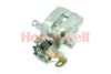 BENDIX 694589B Brake Caliper